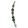BOSCH Flexible de frein pour VOLVO: XC 60 (Ref: 1 987 481 A83)