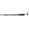 BOSCH Flexible de frein pour SEAT: Ateca, Leon & SKODA: Karoq, Octavia...
