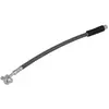 Remslang BH9959 Bosch