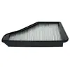 Interieurfilter M5116 Bosch
