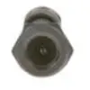 BOSCH Flexible de frein pour FIAT: Tipo, Aegea (Ref: 1 987 481 B17)
