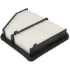 Luchtfilter S0576 Bosch