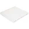 Interieurfilter M5128 Bosch