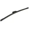 Ruitenwisser A302H A302H Bosch