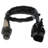 BOSCH Sonde lambda pour FIAT: Aegea, Tipo, 500 & ALFA ROMEO: Giulietta...