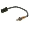 BOSCH Sonde lambda pour VOLVO: XC 40 (Ref: 0 258 027 178)