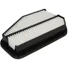 Luchtfilter S0580 Bosch