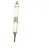 Bosch Automotive Gloeibougie Duraterm