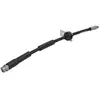Remslang BH2008 Bosch