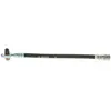 Remslang BH2010 Bosch