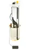 Brandstoftoevoereenheid FSMD46DCSI Bosch