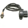 Roetsensor EGSPM2 Bosch
