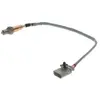 BOSCH Sonde lambda pour AUDI: Q3 (Ref: 0 258 027 203)