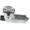 BOSCH Moteur d'essuie-glace (Ref: 0 390 243 685)