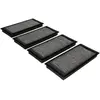 Interieurfilter R5587 Bosch
