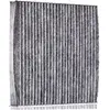 Bosch Interieurfilter