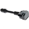 Bosch Automotive 098622A214 - Bobine d'Allumage
