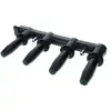 Bosch Automotive 098622A212 - Bobine d'Allumage