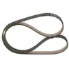 Getande riem 1987946808 Bosch