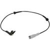 Capteur De Vitesse 0986594635 Bosch