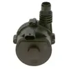Hulpwaterpomp (koelwatercircuit) PAD2 Bosch