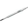 Bosch Automotive Gloeibougie