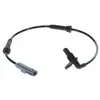 BOSCH Capteur ABS pour DACIA: Sandero, Logan (Ref: 0 986 594 651)