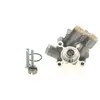 BOSCH Pompe à carburant (Ref: 3 576 671 113)