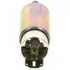 Bosch Automotive Brandstofpomp