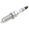 4 bougies d'allumage bosch 0 242 140 806