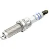 4 bougies d'allumage bosch 0 242 140 805