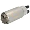 Bosch Automotive 0580454154 - Pompe à Carburant Électrique