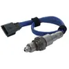 BOSCH Sonde lambda (Ref: 0 258 030 03A)