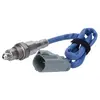 BOSCH Sonde lambda pour LAND ROVER: Discovery & JAGUAR: XE, XF (Ref: 0...