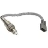 Bosch Automotive Lambdasonde