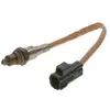 BOSCH Sonde lambda pour JAGUAR: F Type, E Pace (Ref: 0 258 030 04F)