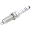 Bosch Automotive Bougie