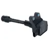 BOSCH Bobine d'allumage pour FORD: C-Max, Connect, Focus, Fiesta, Cour...