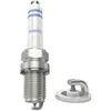 Bougie FR3KII332 Bosch