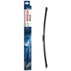 Bosch Ruitenwisser AM40H