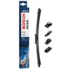 Bosch Ruitenwisser AM24H