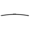 AM38H - balai d'essuie-glace rear - longueur : 380 mm - essuie-glace arrière BAM38H - Bosch