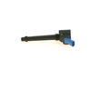 Bosch Automotive 0221504713 - Bobine d'Allumage