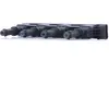 Bosch Automotive 0221503800 - Bobine d'Allumage