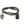 Bosch Automotive Lambdasonde