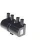 Bosch Automotive Bobine