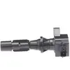 Bobine D'Allumage 098622a202 Bosch