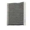 INT-FILTERS ACT KOOLSTOF FIAT 500 2012 &gt:&gt: R5589 Bosch