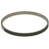 1 sangle dentelée BOSCH 1 987 949 683 AUDI SEAT SKODA VW
