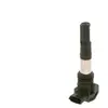 Bosch 0986221135 Bobine d'allumage